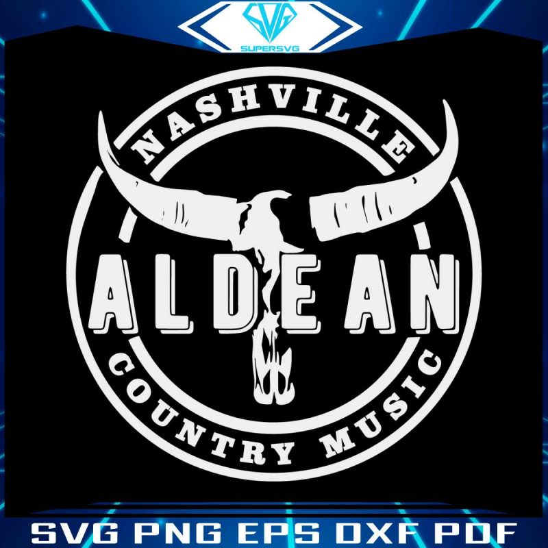 jason-aldean-nashville-country-music-svg-cutting-digital-file