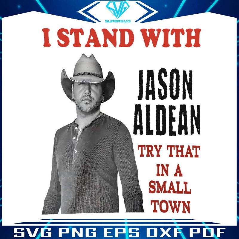 retro-i-stand-with-jason-aldean-png-sublimation-download