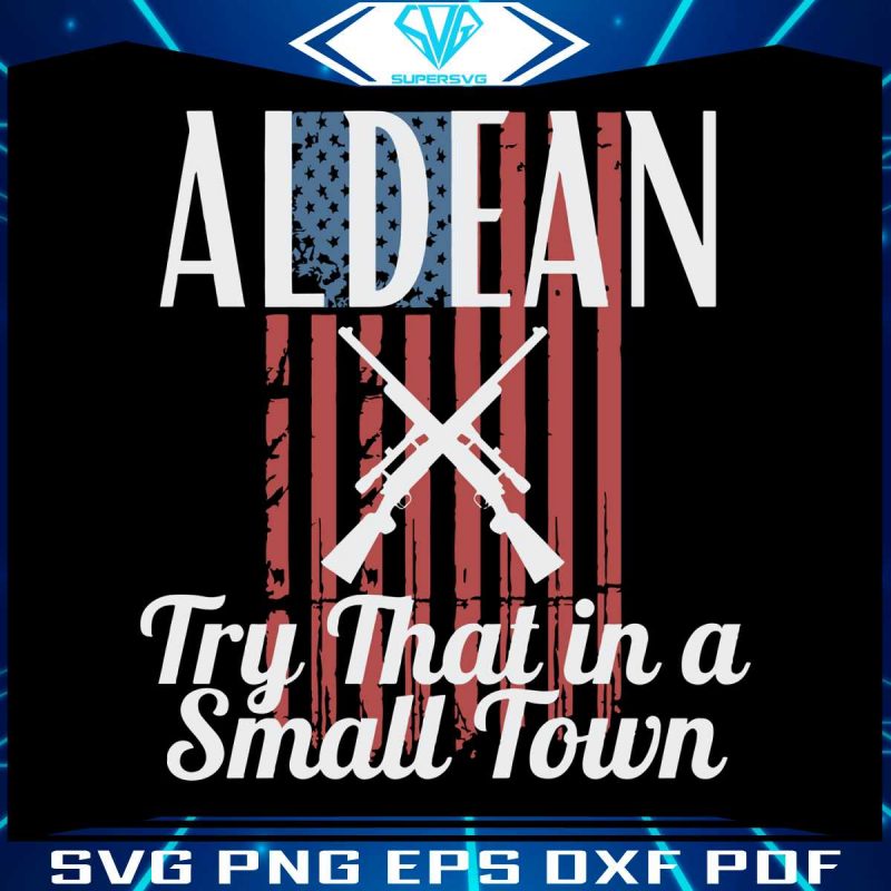 aldean-highway-desperado-tour-2023-svg-digital-cricut-file