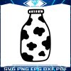 milk-jug-cow-print-spots-black-and-white-svg-digital-cricut-file