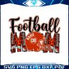 personalized-football-mom-png-sublimation-download