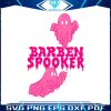 cute-barbenspooker-svg-barbie-halloween-svg-digital-file