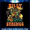 billy-strings-fall-winter-music-tour-svg-graphic-design-file