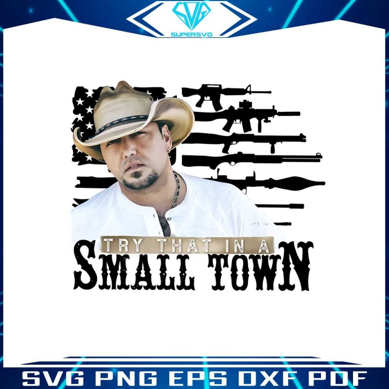 jason-aldean-vs-american-flag-gun-png-sublimation-file