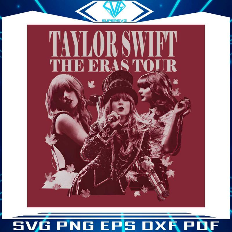 vintage-taylors-version-the-eras-tour-png-sublimation-download