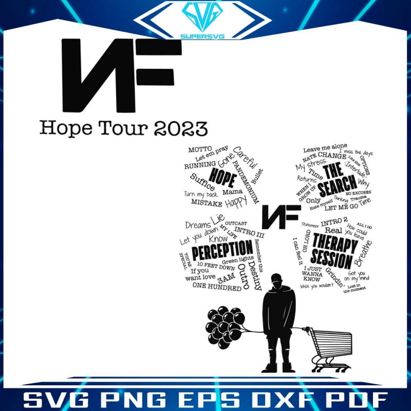 nf-hope-tour-2023-tracklist-album-svg-cutting-digital-file