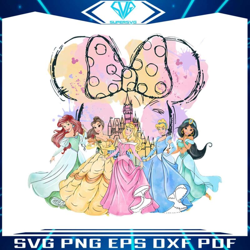 funny-disney-princess-birthday-png-sublimation-download