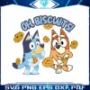 oh-biscuits-bluey-svg-birthday-gift-svg-graphic-design-file