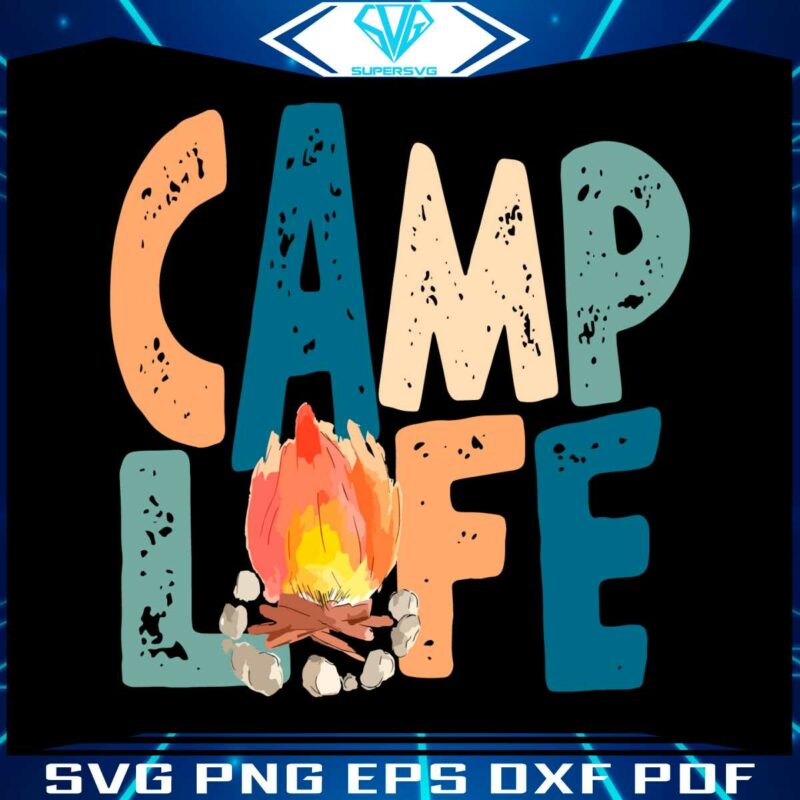 camp-life-happy-camping-svg-nature-lover-svg-digital-cricut-file