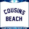 cousins-beach-summer-i-turned-pretty-svg-cutting-digital-file