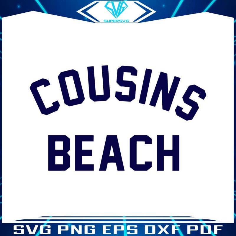 cousins-beach-summer-i-turned-pretty-svg-cutting-digital-file