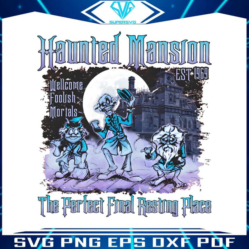 vintage-haunted-mansion-est-1969-png-sublimation