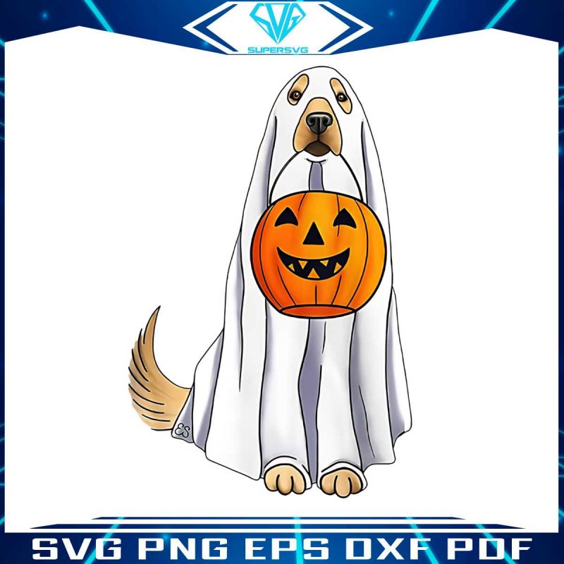 funny-halloween-golden-retriever-dog-png-sublimation