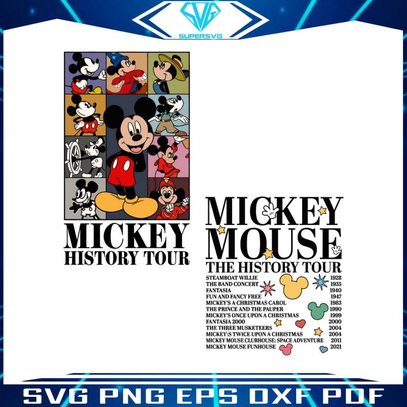 retro-mickey-mouse-the-history-tour-svg-digital-cricut-file