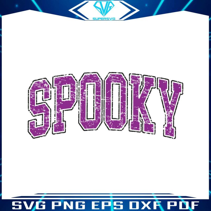 retro-halloween-spooky-seson-varsity-svg-cutting-file