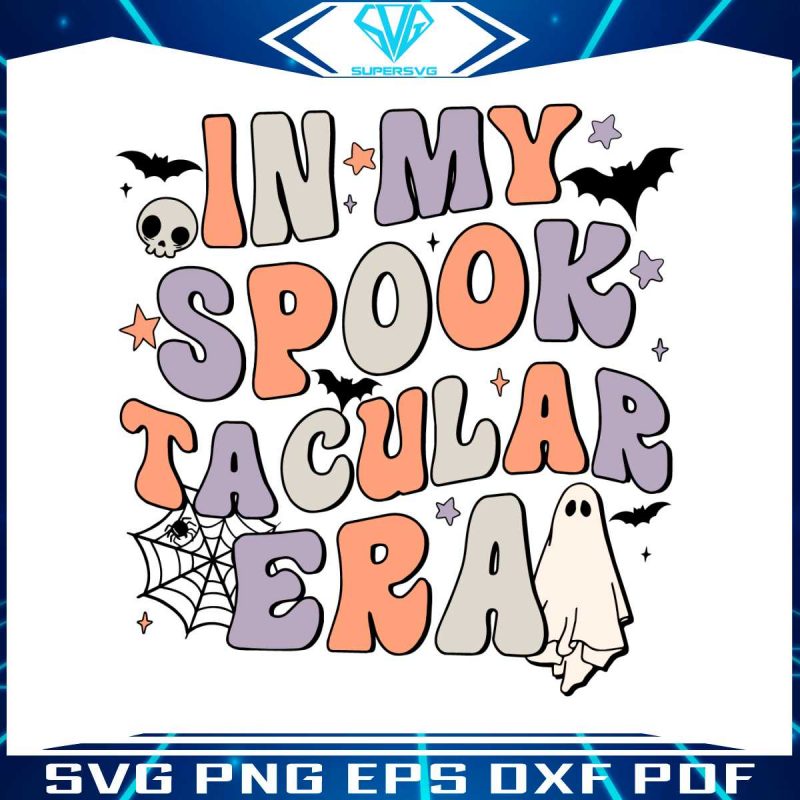 in-my-spooktacular-era-funny-halloween-spooky-season-svg