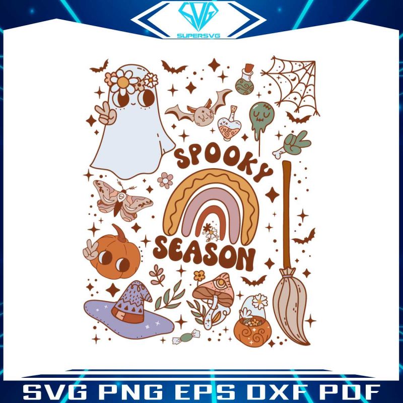 vintage-halloween-sticker-spooky-season-svg-digital-file