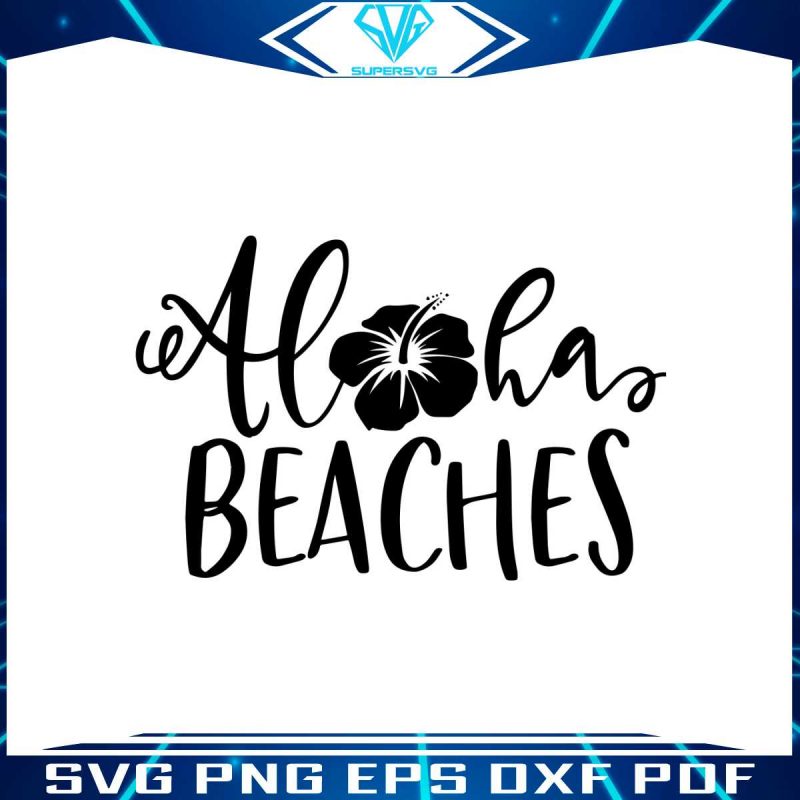 aloha-beaches-summer-vibes-svg-graphic-design-file