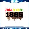 juneteenth-1865-svg-american-african-svg-digital-cricut-file