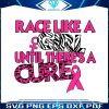 race-like-a-girl-breast-cancer-awareness-svg-cutting-file