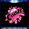 crush-cancer-svg-breast-cancer-awareness-svg-design-file
