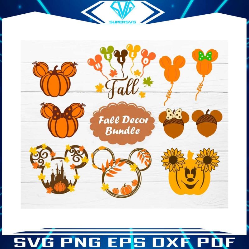 bundle-happy-fall-svg-mickey-head-pumpkin-svg-download