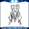 king-and-queen-skeleton-halloween-svg-digital-cricut-file