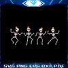 skeleton-dancing-funny-halloween-svg-cutting-digital-file