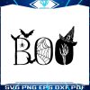 boo-skeleton-witch-halloween-svg-for-cricut-files