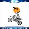 funny-halloween-skeleton-motorcycle-svg-for-cricut-file