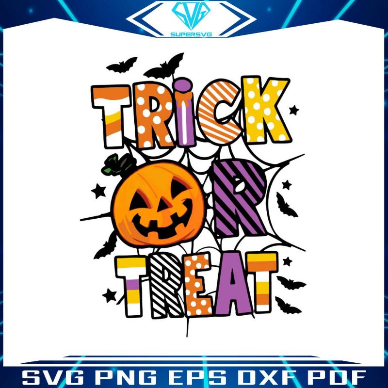 trick-or-treat-pumpkin-halloween-svg-file-for-cricut