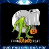 trick-rawr-treat-halloween-best-design-svg-digital-files
