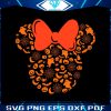mickey-face-pumpkin-halloween-disney-svg-digital-cricut-file