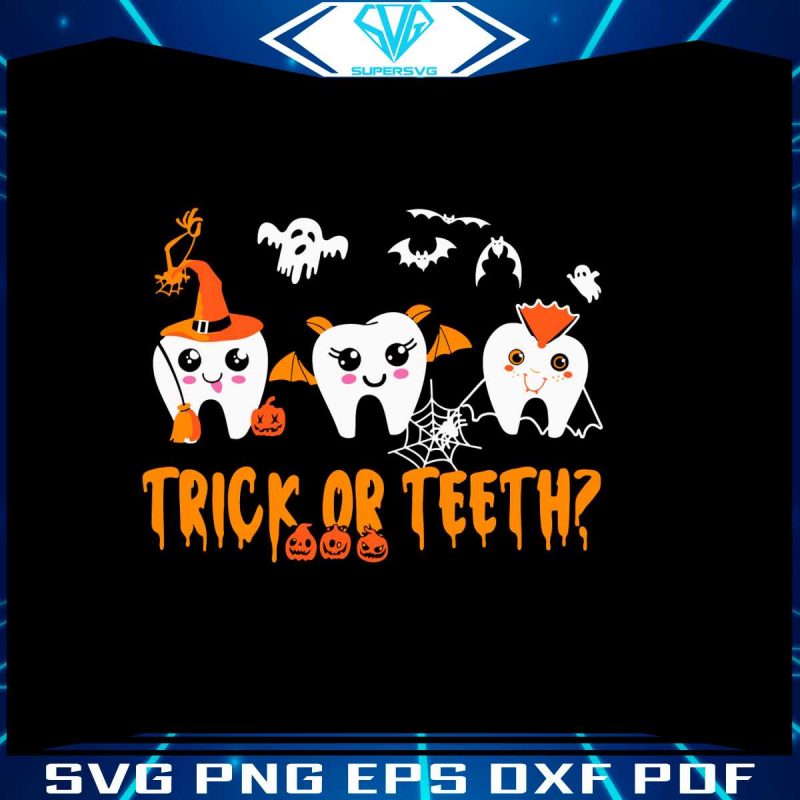 trick-or-teeth-halloween-svg-funny-halloween-svg-file