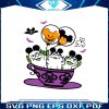 funny-boo-and-mickey-halloween-svg-cutting-digital-file