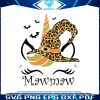mawmaw-unicorn-leopard-halloween-svg-for-cricut-files