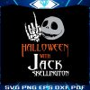 halloween-witch-jack-skellington-svg-graphic-design-file