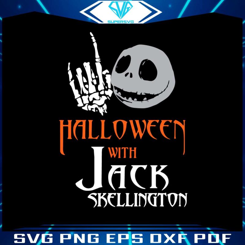 halloween-witch-jack-skellington-svg-graphic-design-file