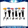 friends-halloween-svg-happy-halloween-svg-for-cricut-files