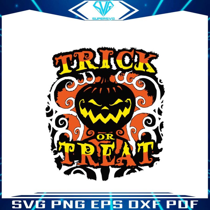 trick-or-treat-pumpkin-halloween-svg-graphic-design-file