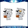 mickey-boo-halloween-svg-happy-halloween-svg-cricut-files