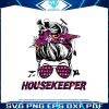 house-keeper-mom-halloween-svg-graphic-design-file