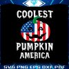 coolest-pumpkin-america-halloween-svg-for-cricut-files