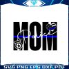 retro-mom-police-svg-american-flag-svg-cutting-digital-file