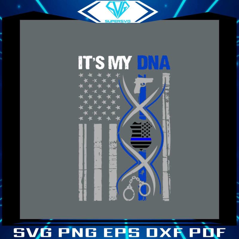 its-my-dna-svg-american-flag-dna-svg-digital-cricut-file