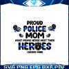 proud-police-mom-svg-jobs-svg-graphic-design-file