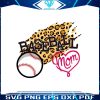 baseball-mom-leopard-svg-mothers-day-svg-digital-file