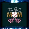 teeball-mom-leopard-heart-svg-mothers-day-svg-cricut-file