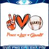 san-francisco-giants-svg-people-love-giants-svg-digital-file