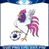 funny-purple-chicken-football-svg-cutting-digital-file